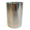 flask - casting flask - solid flask - solid casting flask - stainless steel flask - stainless steel casting flask