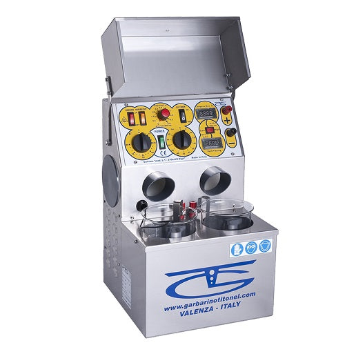  DYRABREST Pen Type Plating Machine Electroplating Jewelry  Silver Gold Plater Repair Making Processing Tools Plating Machine Kit