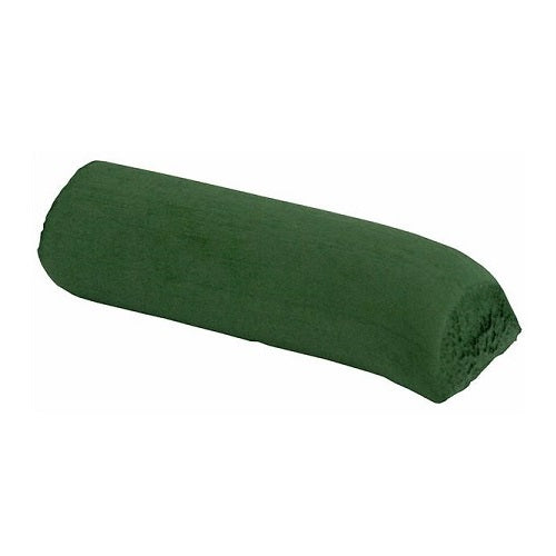 Green Rouge Polishing Compound – A to Z Jewelry Tools & Supplies