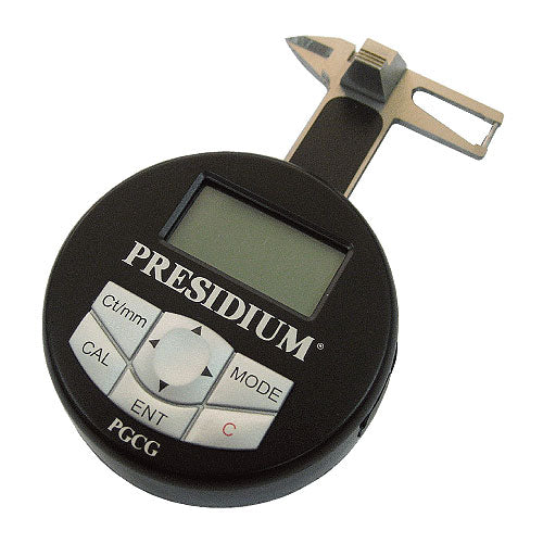 presidium - presidium gem gauge - computer gem gauge - digital gem gauge - presidium computer gem gauge - presidium digital gem gauge