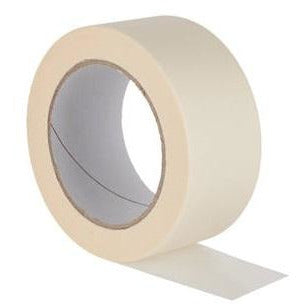 Perforated Flask Tape - 2 Flask Tape