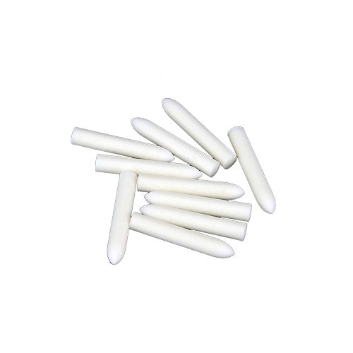 Regular Pen Plating Tips (5 Pack) – A to Z Jewelry Tools & Supplies
