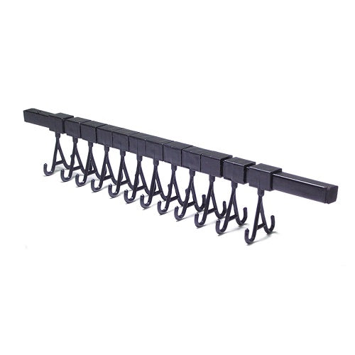 Plastic Hoop For Cleaning Rack Cleaning – A to Z Jewelry Tools & Supplies