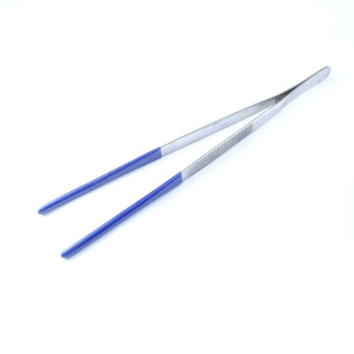 Ring Holding Tweezers – A to Z Jewelry Tools & Supplies
