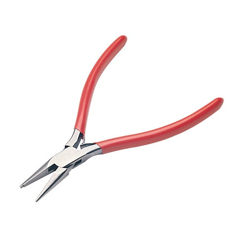 prong opening pliers - german prong opening pliers - jewelry pliers - jewellery pliers