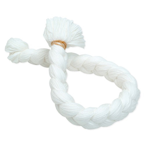 swiss polishing string - polishing yarn