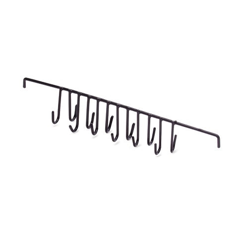cleaning rack - ultrasonic cleaning rack - dipping rack - ultrasonic dipping rack - pvc cleaning rack - pvc ultrasonic cleaning rack - jewelry cleaning rack - jewellery cleaning rack - jewelry dipping rack - jewellery dipping rack