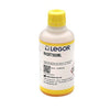 legor plating solutions - legor rhodium plating solution - legor rhodium electroplating solution