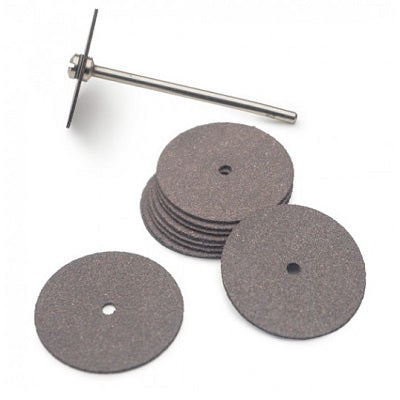 Ring Sizer Measuring Tool Set Including Ring Mandrel Metal Ring Sizer Gauge  Kit Rubber Jeweler's Mallet Hammer US Plug - AliExpress