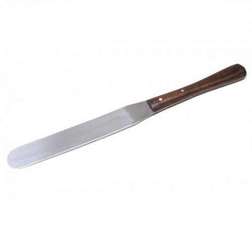 wax spatula - spatula
